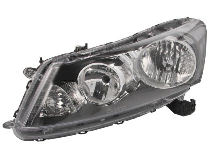 626fab774ecbb7eea12f9e2fa38b81866051284e0d23d5565123651358a03fd385e3b21570d924648a2ba98ef328edbce4e36561b463306038066d0dca0a57d5