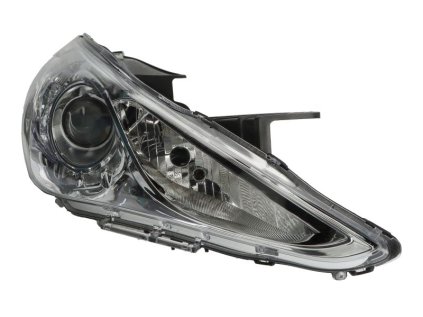 626fab774ecbb7eea12f9e2fa38b81866051284e0d23d5565123651358a03fd37b0b5a84fda1649c99e9c227e9321ff9339605e83cb8f6056526799b93811848