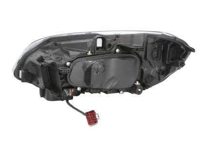 626fab774ecbb7eea12f9e2fa38b81866051284e0d23d5565123651358a03fd3fbebd07c2719db6a4e1c213b164b0bd4aa411972e75f0480023792af37747b0b