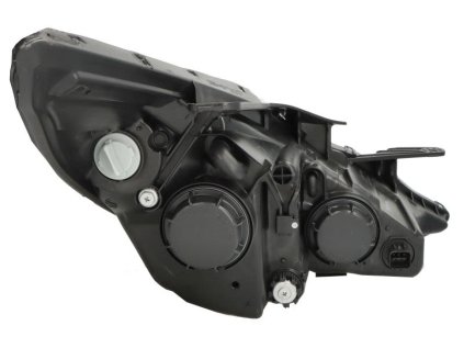 626fab774ecbb7eea12f9e2fa38b81866051284e0d23d5565123651358a03fd374896733a02da765cc68ddaf7395dd13afc0c00cbc89cb8d19479f8790d5c35e