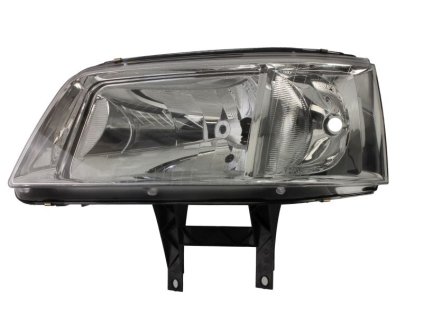 626fab774ecbb7eea12f9e2fa38b81866051284e0d23d5565123651358a03fd3e75e356dfd1be11d5cb6b081d3fd22bc2e3b3fcf74e77f6b9a90802abed0613d