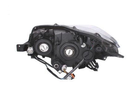 626fab774ecbb7eea12f9e2fa38b81866051284e0d23d5565123651358a03fd370f3d1880372575ffc6b1dee99bd9eb6d30b795dcfd6fbede2d03a886ac8cd6f