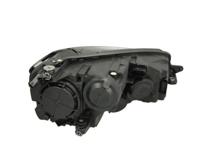 626fab774ecbb7eea12f9e2fa38b81866051284e0d23d5565123651358a03fd3ac859c824a665615890847640e5d045be761b2bd298f532451d7ac68fa57de00