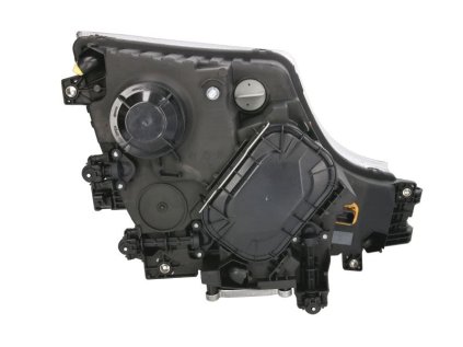 626fab774ecbb7eea12f9e2fa38b81866051284e0d23d5565123651358a03fd3e5453b7ee6475ac18bec28f40d899526889def0101cfa95a89b9a2047f2b212c