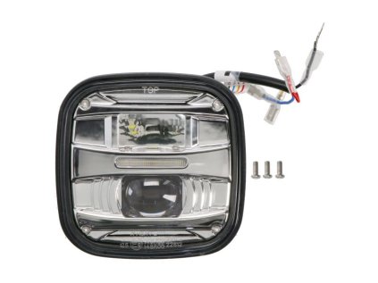 626fab774ecbb7eea12f9e2fa38b81866051284e0d23d5565123651358a03fd3ef829085ae956cf11022f3e8ffdeba20a5d4b4aa0a2de76881ee7b127402d895