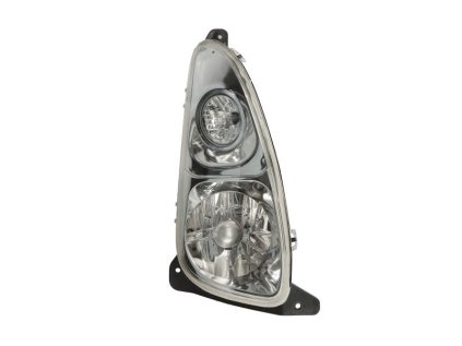 626fab774ecbb7eea12f9e2fa38b81866051284e0d23d5565123651358a03fd30237a4ac1565552d5395bf82a41079d0d5ca4f8b52c2663ec240c2276d9d5ec7