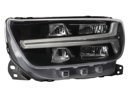 626fab774ecbb7eea12f9e2fa38b81866051284e0d23d5565123651358a03fd314adac34caf67dfefa393f52743393fbd0698b1cb12f11c94e63d7fe07460dc6