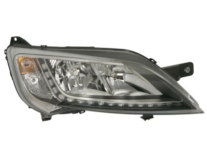 626fab774ecbb7eea12f9e2fa38b81866051284e0d23d5565123651358a03fd33c75c584338b4973e4e1fa6fcbde51383ecdbaaa2e5693e8b6b3605b6667993d