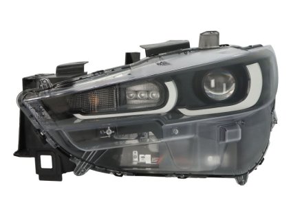 626fab774ecbb7eea12f9e2fa38b81866051284e0d23d5565123651358a03fd3a25563c2ad78e292ef99baf334cdd1eefa535a02f41660878e3368998a7ec10c