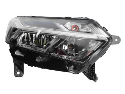 626fab774ecbb7eea12f9e2fa38b81866051284e0d23d5565123651358a03fd32792ba95d9ed5abaebe3e1f43139fb4ba3ba9a9d1fcee020af6b2cc100c313bb