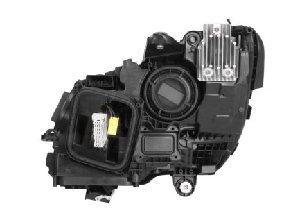 626fab774ecbb7eea12f9e2fa38b81866051284e0d23d5565123651358a03fd31e0d1c19c7c26402f26f38827e03a673e2a062d725211376998cc560424c440f