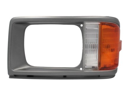 626fab774ecbb7eea12f9e2fa38b81866051284e0d23d5565123651358a03fd39329a6ee56b08e99a519d7f6ac9c6d744f644fd3c6d552339d150c5da9311b9b