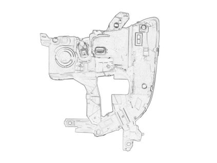 626fab774ecbb7eea12f9e2fa38b81866051284e0d23d5565123651358a03fd3e3952e6d447e3d73805efb7fcc2fc40e52881f05cdd461c27a6fd192d38ba60f