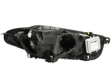 626fab774ecbb7eea12f9e2fa38b81866051284e0d23d5565123651358a03fd3ab41721e8d9242c3266eab4d6afa492fdb4705cfc7c0105e511a1c240490f601