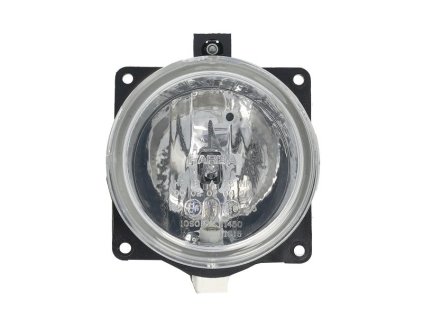 626fab774ecbb7eea12f9e2fa38b81866051284e0d23d5565123651358a03fd303e11e32d00df6ca0ca0be0c7c469ddd45d0f98748012a520b355c2cdaeab7c9