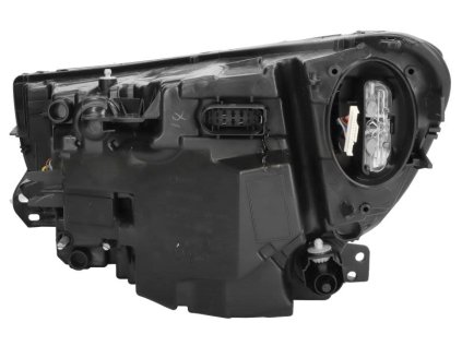 626fab774ecbb7eea12f9e2fa38b81866051284e0d23d5565123651358a03fd31e14c1822b7155011108bf8256be492bde9df5dc2a5a6f0b83a90194faa317eb