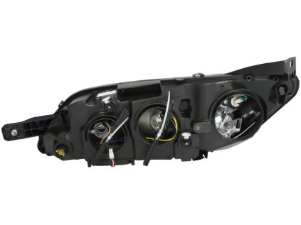 626fab774ecbb7eea12f9e2fa38b81866051284e0d23d5565123651358a03fd30f5ce4433db21dee5900223c0de4c0a641095aa7d65fce45d5c94f4b8d5a4f23