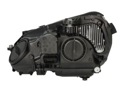 626fab774ecbb7eea12f9e2fa38b81866051284e0d23d5565123651358a03fd3048f5daae0a291e44287ccb53389959ff94c4535fe7c36473aa4b7e50408ad86