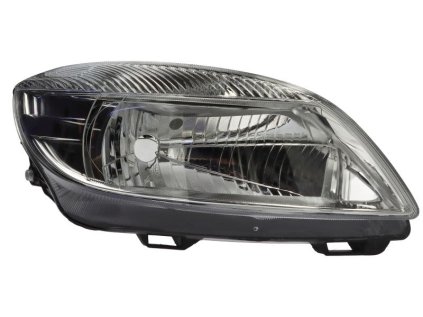 626fab774ecbb7eea12f9e2fa38b81866051284e0d23d5565123651358a03fd329b464f0230c780b632798a8a21b71604df8f3e9cd2ff4375cbe6447be33a421