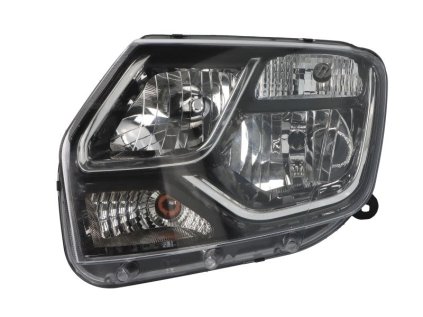 626fab774ecbb7eea12f9e2fa38b81866051284e0d23d5565123651358a03fd30aae9aa5453b50389e536fc15c79d93db1469b9d04fd9387e5da38ed1f29de8c