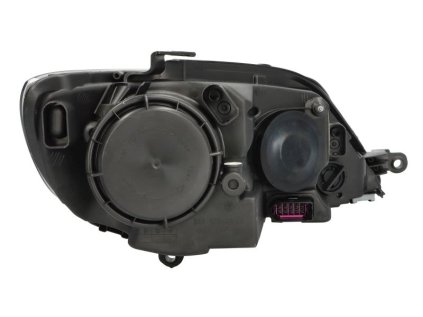 626fab774ecbb7eea12f9e2fa38b81866051284e0d23d5565123651358a03fd3547973465ca18616a4f0b6f66188e52c92149355ac8ea84108faa794afa75314