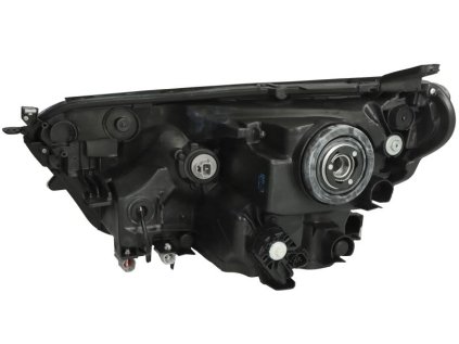 626fab774ecbb7eea12f9e2fa38b81866051284e0d23d5565123651358a03fd30806817c5947d6c74315a3a91695f87789360fe9b1f1693f8b4be26b5a0beae1