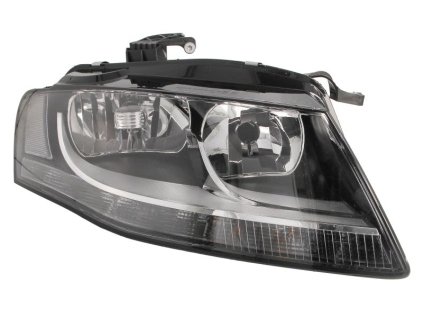 626fab774ecbb7eea12f9e2fa38b81866051284e0d23d5565123651358a03fd31a92b9503dd0aed11cf0655cf735424cef020200082b6f72d650265b4e1409f4