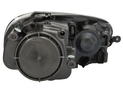 626fab774ecbb7eea12f9e2fa38b81866051284e0d23d5565123651358a03fd3da7bdb3c7afa440361b749268504e2901520b7ba0344dd87a5d057d73cff97bf