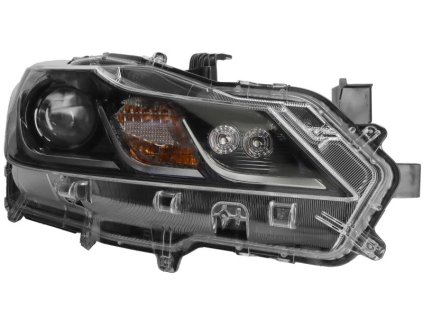 626fab774ecbb7eea12f9e2fa38b81866051284e0d23d5565123651358a03fd328778270c9690435d2e89467ec2c88ddd8cd43862bef1b0c80b491410909beac