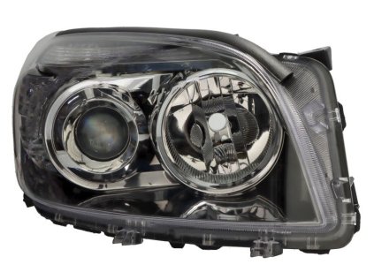 626fab774ecbb7eea12f9e2fa38b81866051284e0d23d5565123651358a03fd3deb0d3a204f2c288019a64e981a4a4f00b44239d613ad2d58a8d495989bc31cd