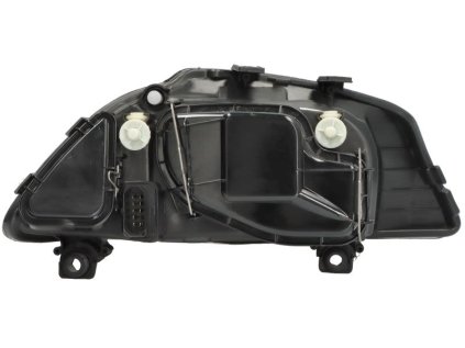 626fab774ecbb7eea12f9e2fa38b81866051284e0d23d5565123651358a03fd3e8fb692088861dc05bec34693bc659b6057d872791970f5cf3aad0386a70aa34