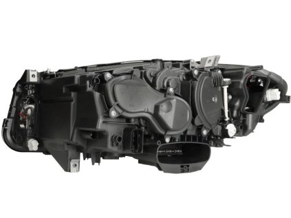 626fab774ecbb7eea12f9e2fa38b81866051284e0d23d5565123651358a03fd342550f55b12b7c9bc1052e4bdab68306053e02d32ef7b44126243dabbcf2b548