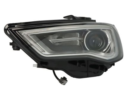 626fab774ecbb7eea12f9e2fa38b81866051284e0d23d5565123651358a03fd3cc9ed675bf77c1ad62a4e8732f17629e71e0a73910bcbef4eb20e3730b292d11