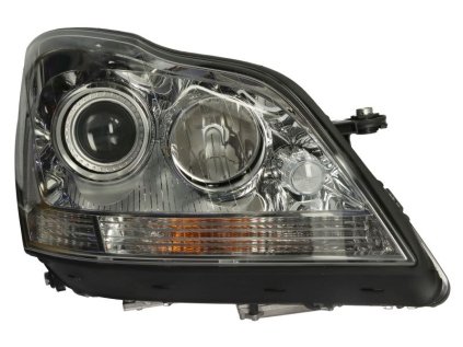 626fab774ecbb7eea12f9e2fa38b81866051284e0d23d5565123651358a03fd35452294d2563ad367eafdeb059d6725461b3457ffe99bb041b32771e904a935b