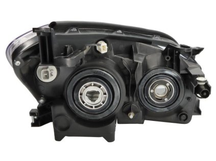 626fab774ecbb7eea12f9e2fa38b81866051284e0d23d5565123651358a03fd3087517ec076804660eb3efa2f8023ad88c3b1e6ecbd5d3b78d148cf38bb1fe1b