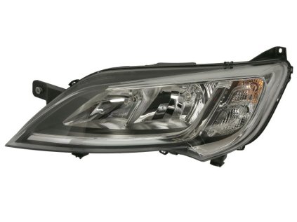 626fab774ecbb7eea12f9e2fa38b81866051284e0d23d5565123651358a03fd395ce86939eaffa21836616a22625e48b697ce1ef2e5073cdf8e53651adb3dc3c