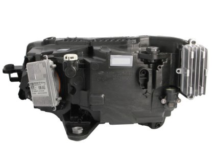 626fab774ecbb7eea12f9e2fa38b81866051284e0d23d5565123651358a03fd33dad945e3b73a8807999f6c426dbe65f37c99d0a69320c56f3101432d9ee097f