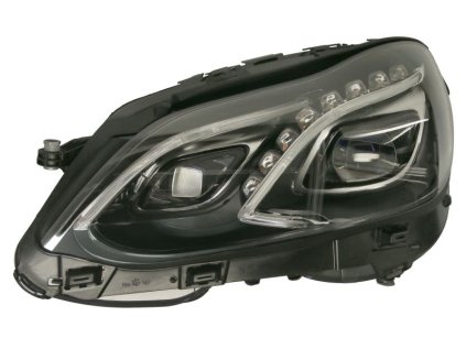 626fab774ecbb7eea12f9e2fa38b81866051284e0d23d5565123651358a03fd316f88ce27df74e1e9dfcf2a9eb041820d421f157ff5cb244de8acf61e001f687