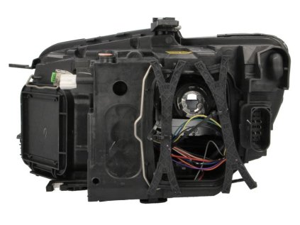 626fab774ecbb7eea12f9e2fa38b81866051284e0d23d5565123651358a03fd3c97e12efff716af41506378fb6eb6db00a1db2cb749722ee29cdaceb79f85b93