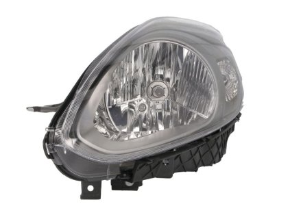 626fab774ecbb7eea12f9e2fa38b81866051284e0d23d5565123651358a03fd3fd3461b2ae13e8bed9629753ce4e33e7a476757cf65a7c6d15f4a5071f6666ff