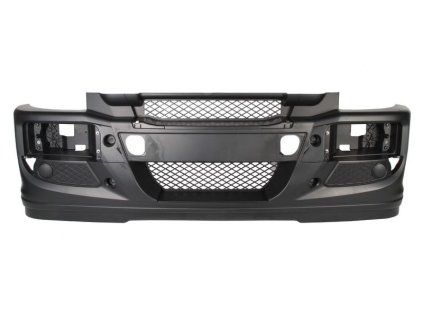 a8e30b785d4788f9bb42f6cf6286f6841f7cdc199e86fd7786ea783799fcfe215cd3ad56f1a3ead476a562cdc9a1e06823be8e6de520d98560a613d8935e2f1c