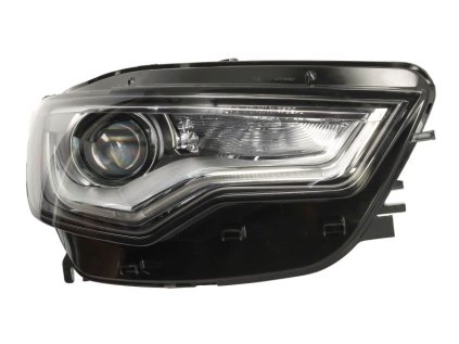 626fab774ecbb7eea12f9e2fa38b81866051284e0d23d5565123651358a03fd38b634a905db71a79e17827582c657f607c3a3e308be310b9822fbf343e693039