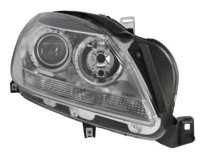 626fab774ecbb7eea12f9e2fa38b81866051284e0d23d5565123651358a03fd3bce843f301af6681d8bc1e5575695399f4a0ef31d146fbdb8c360297d5e012f7