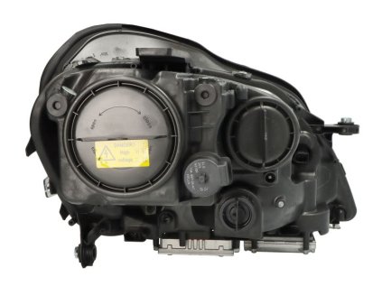 626fab774ecbb7eea12f9e2fa38b81866051284e0d23d5565123651358a03fd3dcc032e7d167f2032ae614f4fcf0eaaedda07a2d71b5a76bb481e92d6545be93