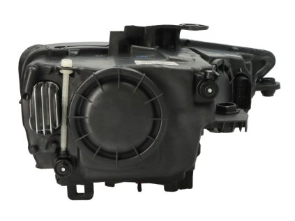 626fab774ecbb7eea12f9e2fa38b81866051284e0d23d5565123651358a03fd33a09d847ccbb055d2d72996a5502ee367757e88cc06f15725e5445522a0cc770