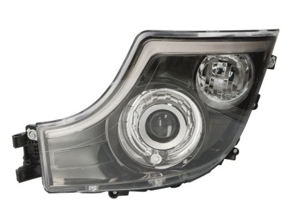 626fab774ecbb7eea12f9e2fa38b81866051284e0d23d5565123651358a03fd3b89036e9706eb9a580d9f892e08d92a1fc8f1a92f0167059d6c07de7a19b557a