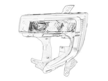 626fab774ecbb7eea12f9e2fa38b81866051284e0d23d5565123651358a03fd33592d743677c1ffac8ecce69ea4953b05575e9d469d95ba2e078979e20f478f5