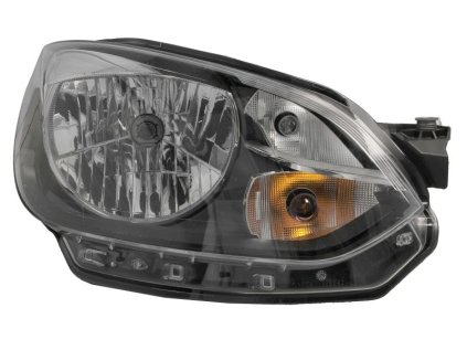 626fab774ecbb7eea12f9e2fa38b81866051284e0d23d5565123651358a03fd3397bc429fd0b92bb5732c2a2cf2a50fc5575688a5a6091fff69ba05c38b79755