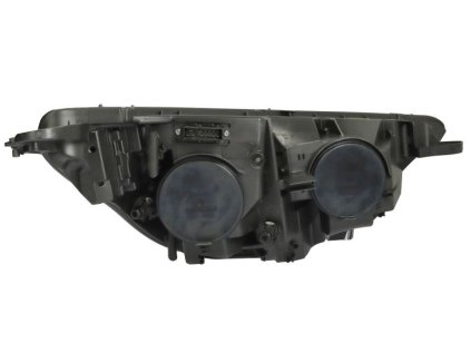 626fab774ecbb7eea12f9e2fa38b81866051284e0d23d5565123651358a03fd3c1e79954ea0349c9340aa0af837a94a3a8f7d99bc15917bcac0df62e05ac23c0