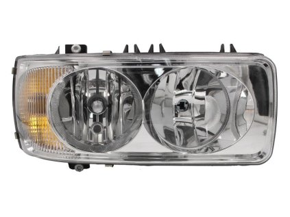 626fab774ecbb7eea12f9e2fa38b81866051284e0d23d5565123651358a03fd3c7d718601f257ed2fe354ee5c329008bbf6d4250038f3290452839fe7997e845